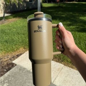 Target releases Stanley